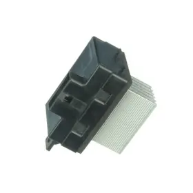 Fd0618710 Uro Fd0618710 Uro