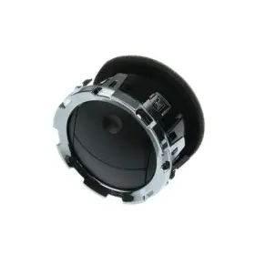 Fd0818041 Uro Fd0818041 Uro