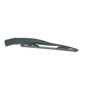 Fd0818580 Uro Rear Windshield Wiper Arm