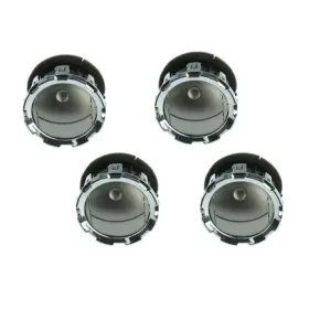 Fd0818865 Uro Fd0818865 Uro