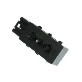 Fd1316612 Uro