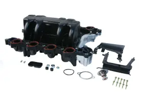 Fd1413043 Uro Parts Engine Intake Manifold