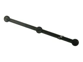 558982406 Uro Parts Premium Repair Kit Mercedes-benz Sprinter 2500 Dodge