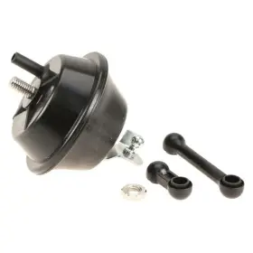 W0133-1938370-apa Uro Parts For Volkswagen Touareg 2004-2007 Intake Manifold Actuator