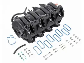 45kzcvxh Vaico Intake Manifold Fits Chevy Silverado 1500 1999-2004