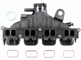 75brkfk68 Vaico Intake Manifold For Land Rover Discovery Sport 2016 2017