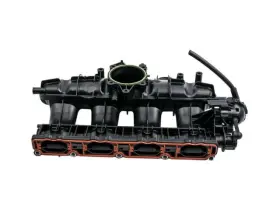89wbvh37 Vaico Intake Manifold For Vw Beetle Golf Jetta 2009 2010 2011 2012 2013 2014
