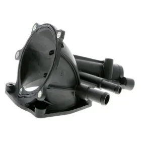 V10-2509 Vaico For Audi A8 Quattro 2007-2009 Air Supply Intake Manifold