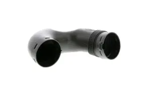 V10-2512 Vaico Engine Intake Manifold Hose For 2005-2006 Volkswagen Jetta