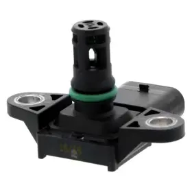 5wk96857z Vdo For Bmw X5 2011-2014 Manifold Absolute Pressure Sensor