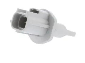 31881fcxh Vemo For 1995-2000 Ford Explorer Intake Manifold Temperature Sensor 1996