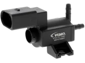55789sccv Vemo For 2004-2006 Volkswagen Golf Intake Manifold Runner Solenoid 2005