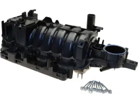 76dwvkq47 Vemo Intake Manifold For Chrysler Aspen 2009