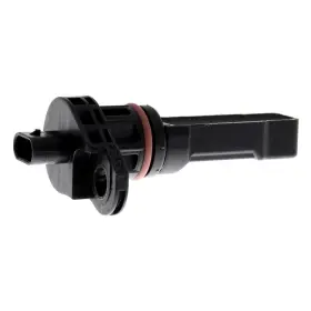 V10-72-1452 Vemo Manifold Absolute Pressure Sensor