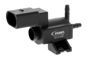 V10-77-1057 Vemo Engine Intake Manifold Runner Solenoid For Q7 Rs5 More