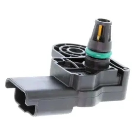 V20-72-5129 Vemo For Mini Cooper 2007-2010 Intake Manifold Pressure Sensor