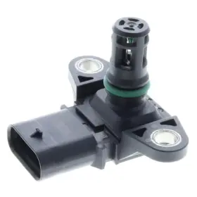 V20-72-5234 Vemo Manifold Absolute Pressure Sensor