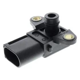 V20-72-5288 Vemo For Bmw X5 2004-2010 Manifold Absolute Pressure Sensor