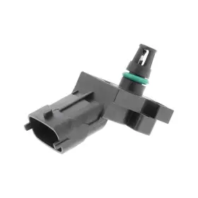 V25-72-0079 Vemo Manifold Absolute Pressure Sensor For Volvo S60 C70 S40 V50 V70