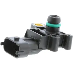 V25-72-1095 Vemo Manifold Absolute Pressure Sensor For Ford Mustang Focus Fiesta