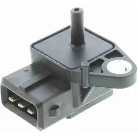 V30-72-0152-1 Vemo Manifold Absolute Pressure Sensor For Mb Mercedes E Class S