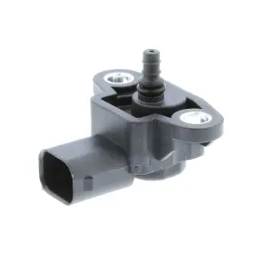 V30-72-0181 Vemo Manifold Absolute Pressure Sensor For Mb Mercedes Ml Class Van