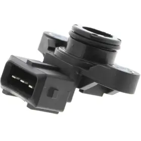 V37-72-0128 Vemo Manifold Absolute Pressure Sensor For Mitsubishi Outlander Rvr