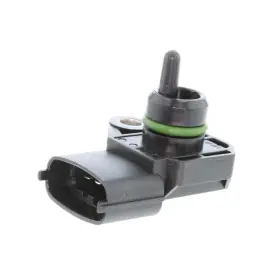 V52-72-0119 Vemo Manifold Absolute Pressure Sensor For Hyundai Elantra Kia Rio