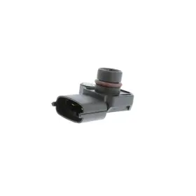 V52-72-0164 Vemo Manifold Absolute Pressure Sensor For Hyundai Genesis Sedona