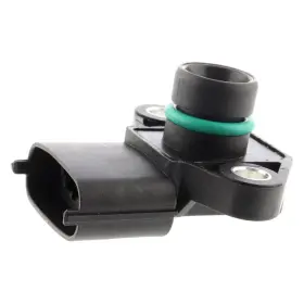 V52-72-0165 Vemo Manifold Absolute Pressure Sensor