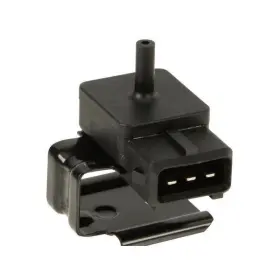 W0133-1795769-vmo Vemo For Volvo V70 1999-2000 Manifold Absolute Pressure Sensor