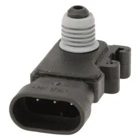 W0133-1866509-vmo Vemo For Chevy Camaro 98-02 Manifold Absolute Pressure Sensor