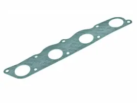 1021412780 Victor Reinz Intake Manifold Gasket Mercedes-benz 190e