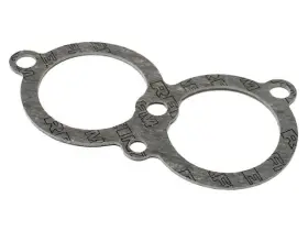 11611734490 Victor Reinz Intake Manifold Gasket Bmw 318i 318is
