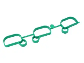 11617518036 Victor Reinz Gasket Bmw 325i 325ci