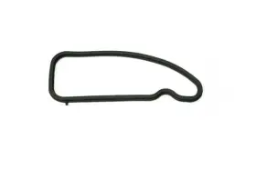 11617588624 Victor Reinz Intake Manifold Gasket Bmw M4 X6 640i X5 335i