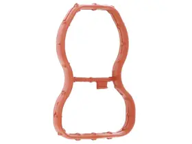11618507335 Victor Reinz 6x Gasket Bmw X5 535d Xdrive 740ld