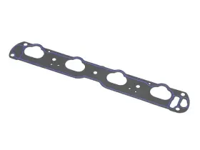 1191412680 Victor Reinz Intake Manifold Gasket Mercedes-benz S500 400e 500e