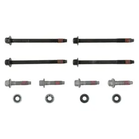 16-10000-01 Victor Reinz For Chevy Impala 2001-2011 Intake Manifold Bolt Set