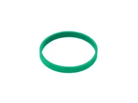 407758600 Victor Reinz 5x 31331885 Intake Manifold Gasket Volvo S40 V50 C30 S60 C70 V60