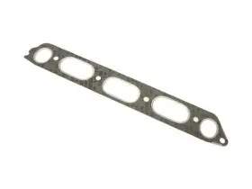 6151420580 Victor Reinz Manifold Gasket Mercedes-benz 240d 220d 190dc