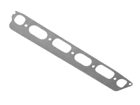 6171420780 Victor Reinz Manifold Gasket Mercedes-benz 300d 300cd 300sd 300td