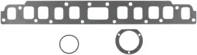 71-14801-00 Victor Reinz Intake And Exhaust Manifolds Combination Gasket For Jeep 71-14801-0