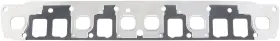 71-19444-00 Victor Reinz Intake And Exhaust Manifolds Combination Gasket For Jeep 71-19444-0