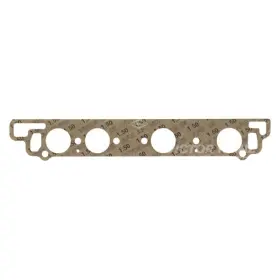 71-25731-20 Victor Reinz For Mercedes-benz 560sel 90-91 Intake Manifold Gasket