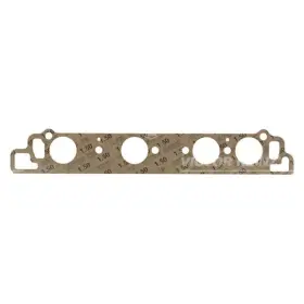 71-25732-20 Victor Reinz For Mercedes-benz 560sel 90-91 Intake Manifold Gasket