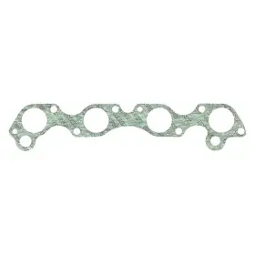 71-25867-10 Victor Reinz For Volvo 940 1991-1995 Fiber Intake Manifold Gasket