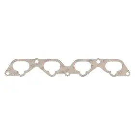 71-28491-10 Victor Reinz For Bmw Z3 1996-1998 Intake Manifold Gasket