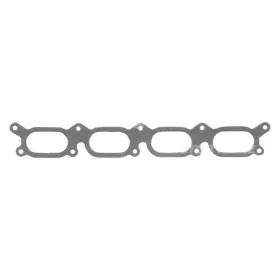 71-31986-00 Victor Reinz For Volkswagen Jetta 00-10 Fiber Intake Manifold Gasket
