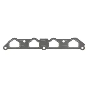 71-34941-00 Victor Reinz For Mini Cooper 02-16 Rubber Coated Metal Intake Manifold Gasket